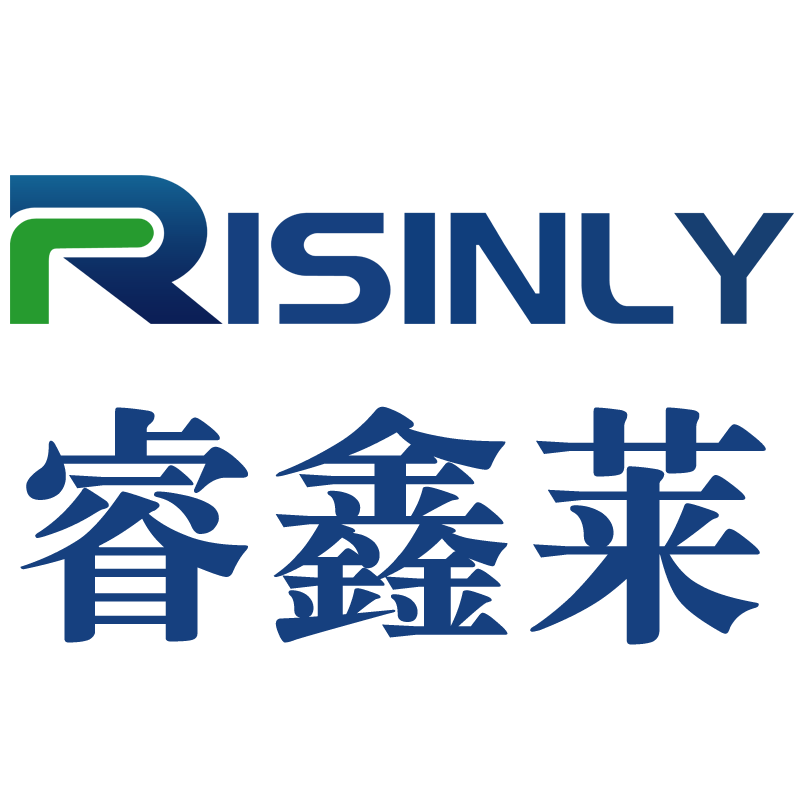 南区街道睿鑫莱科技有限公司